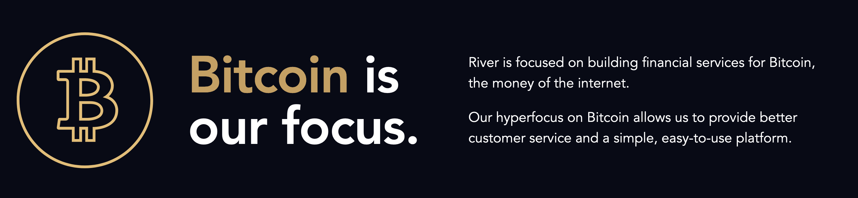 Liquidating Large Amounts of Crypto? Here is How to Avoid Pitfalls in Today’s Market - Club Swan