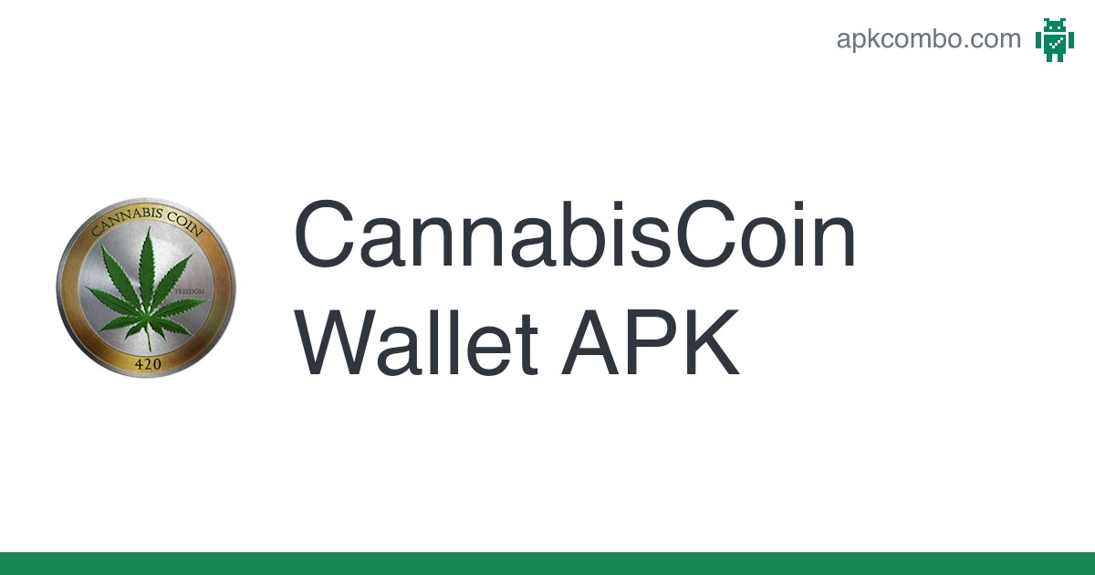 How to buy CannabisCoin (CANN) Guide - BitScreener