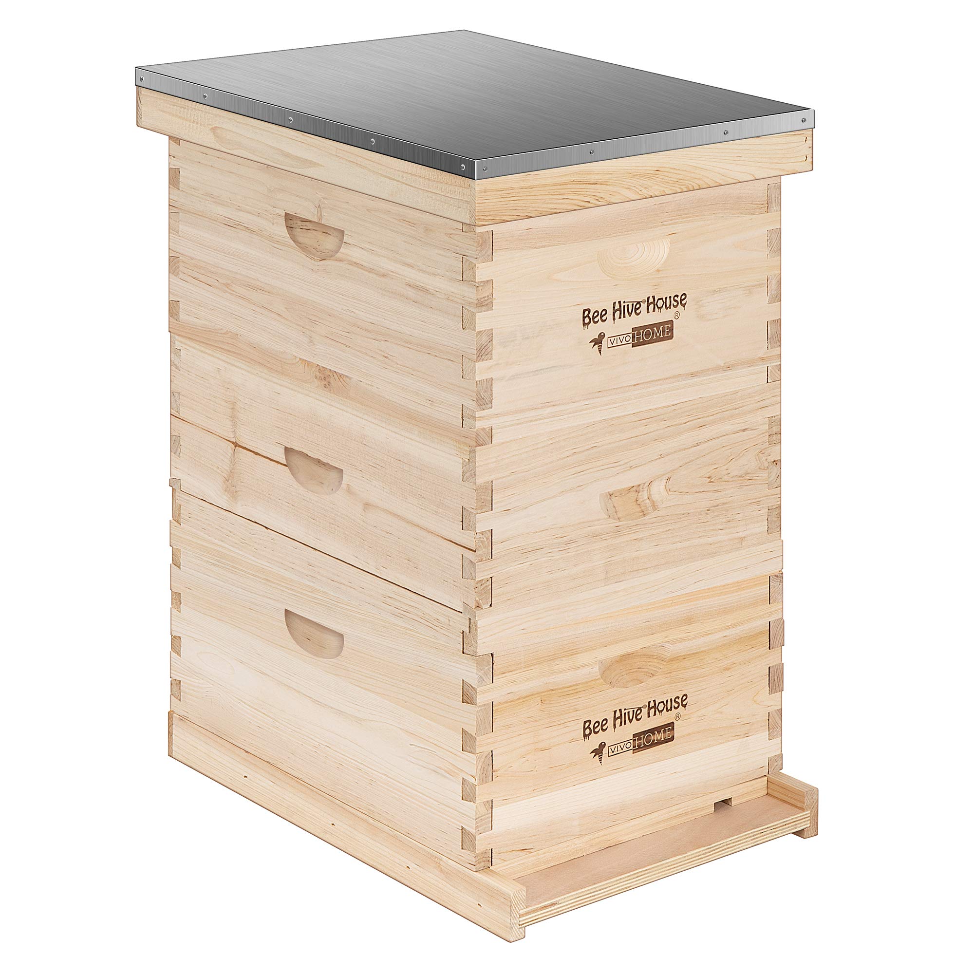 Bee Box Price in Sri Lanka - Buy Bee Box Online - cryptolive.fun