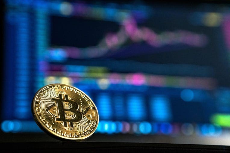 How to Buy Bitcoin (BTC) - NerdWallet