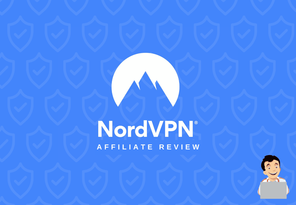 Understanding NordVPN Payment Options: Your Guide