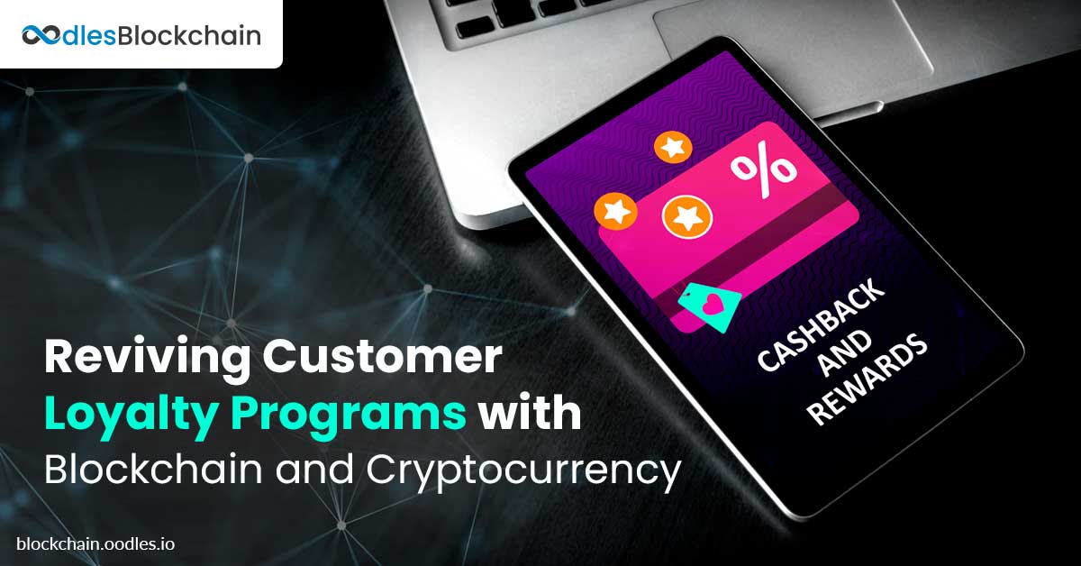 Crypto, Cryptocurrency, Rewards Program software