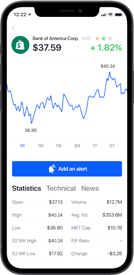 Latest iOS App Price Drops