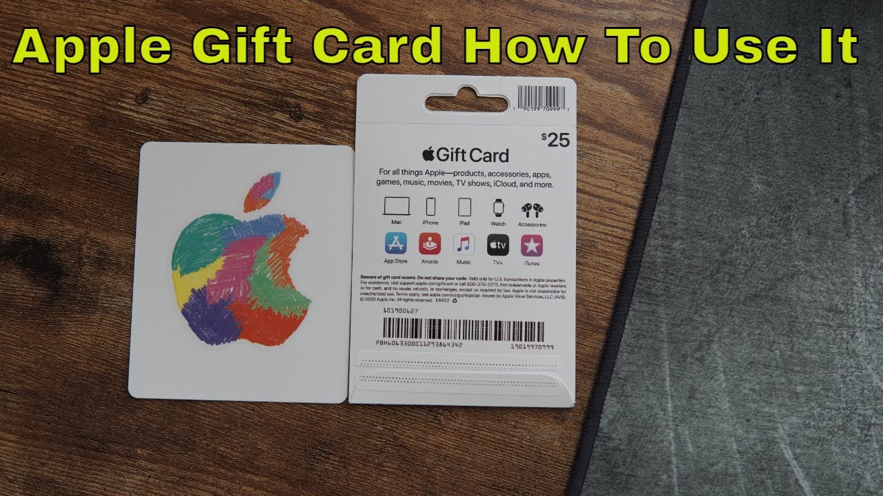 How To Transfer Money From a Gift Card To Cash App: Step-by-Step Guide - Cardtonic