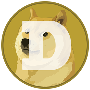 Amazon doesn’t take Dogecoin as payment on its site | Ap | cryptolive.fun