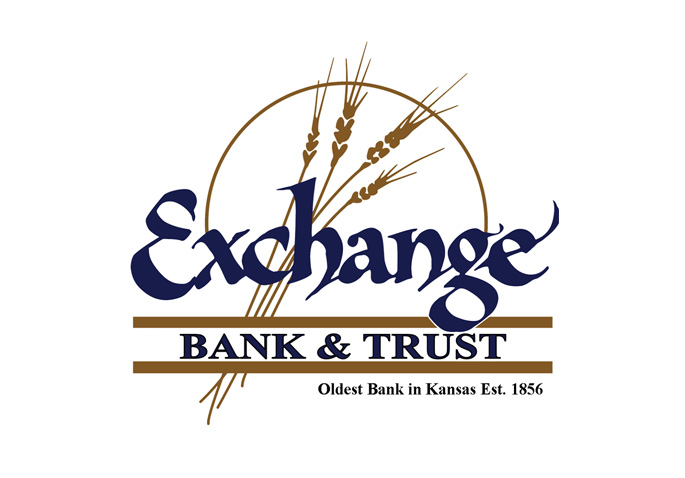 Minden Exchange Bank & Trust | Minden Nebraska | For All Your Banking Needs