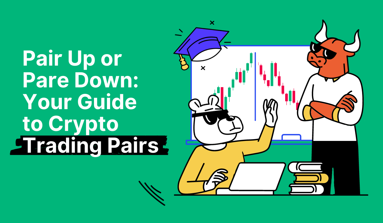 Top Crypto Markets & Trading Pairs - By Volume | Coinranking