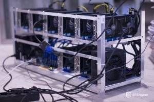 The Best Bitcoin Mining Machines in (Expert Reviewed) | CoinLedger