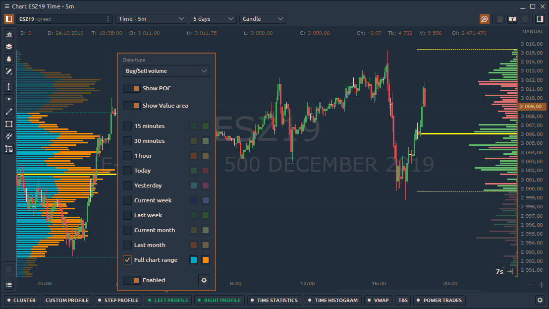 cryptolive.fun Trading Volume Plummets Amid Regulatory Disputes