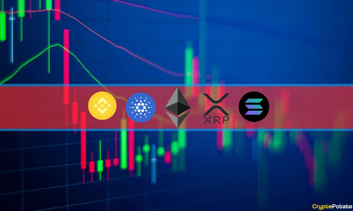 1 ETH to XRP - Ethereum to Ripple Exchange Rate