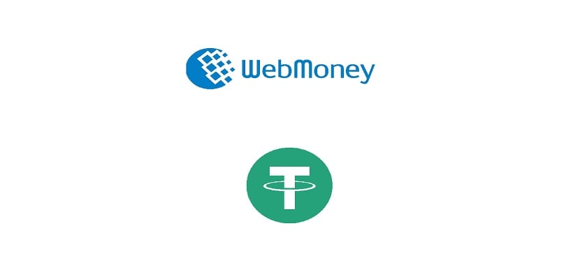 Exchange Webmoney WMZ to Тинькофф RUB