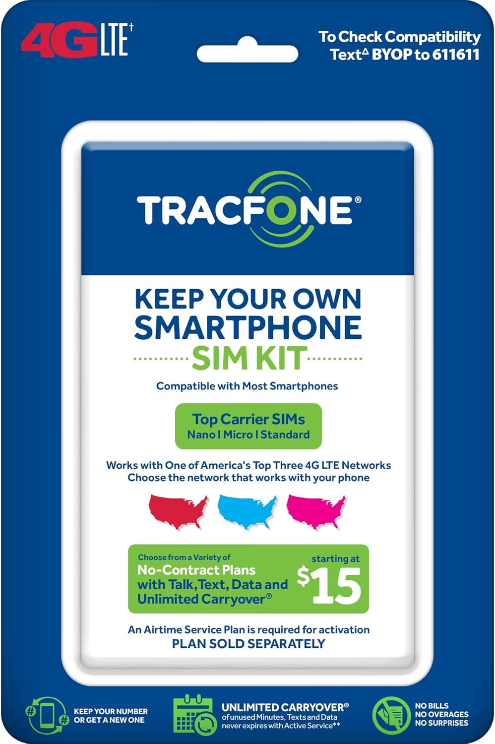 Tracfone users excluded from using Paypal? - PayPal Community