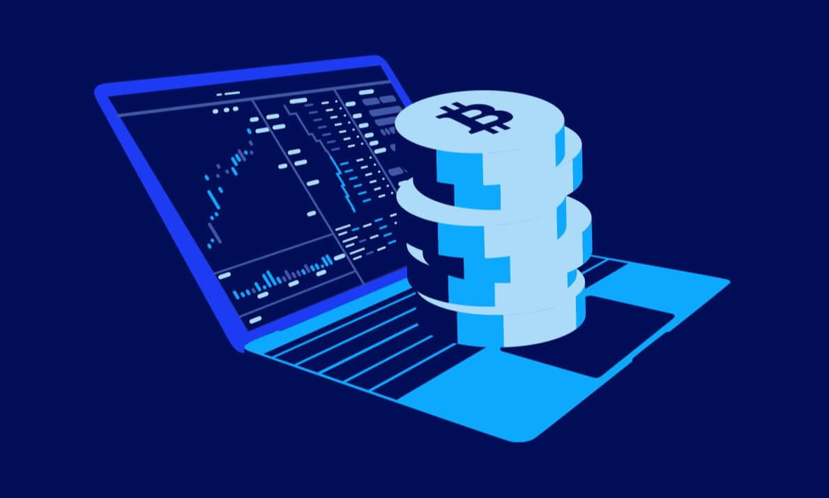 Forex vs Cryptocurrency Trading: Similarities and Differences