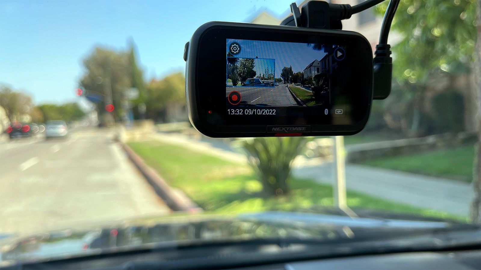 The 8 Best Dash Cams of - Dash Cam Reviews