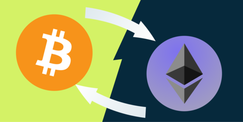 Bitcoin SV Price Today Stock BSV/usd Value Chart