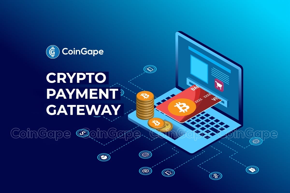 10 Best Bitcoin Payment Gateways for - cryptolive.fun