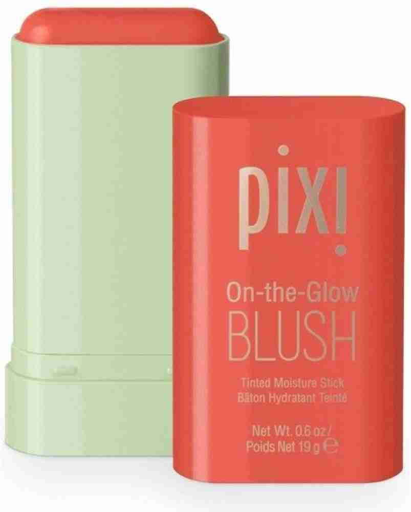 Makeup - Cosmetics Products - Pixi Beauty