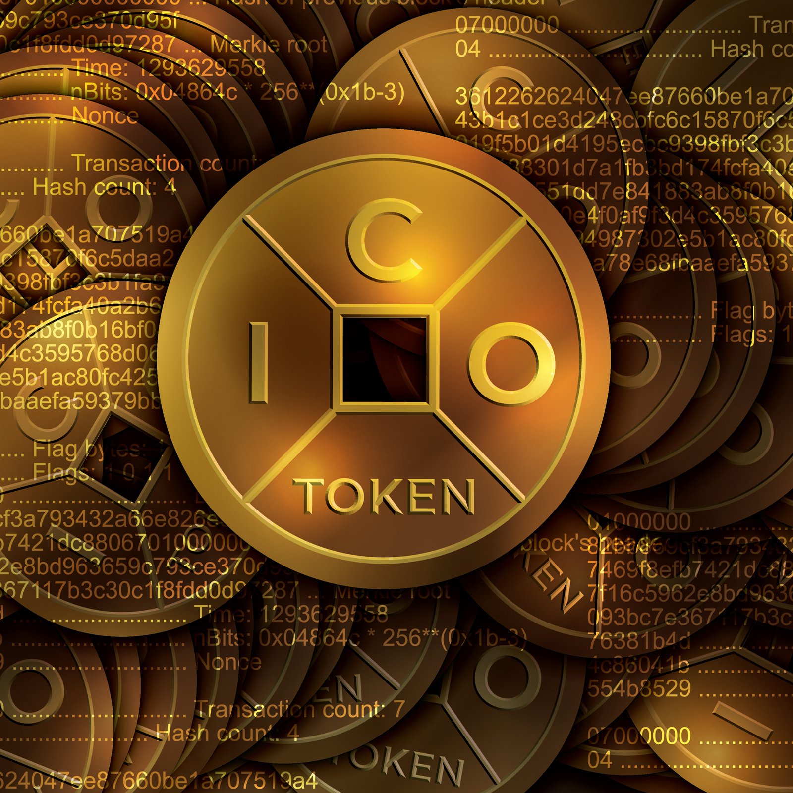 ICOs: What is a Coin Launch?