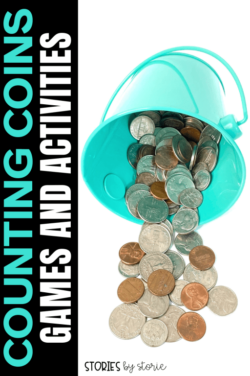 Games | U.S. Mint for Kids