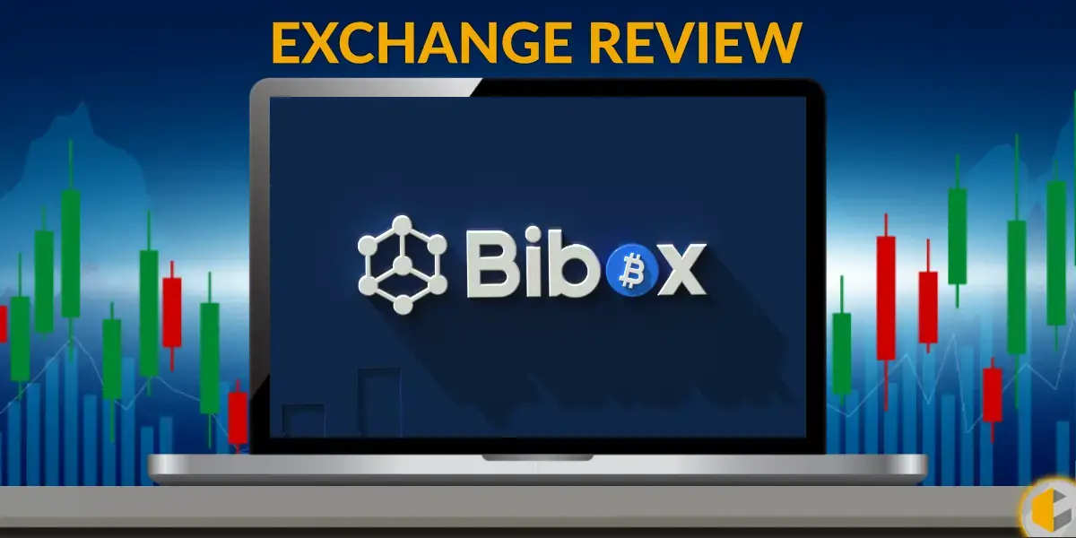 Bibox Review and Analysis: Is it safe or a scam? We've checked and verified!