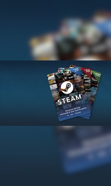 Steam Gift Card 10 USD CD-KEY GLOBAL price from g2a in Egypt - Yaoota!