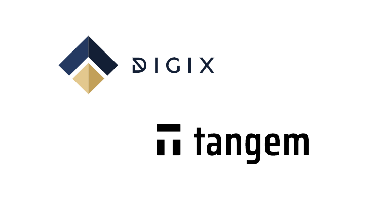 Gold backed Digix (DGX) token listed on Indonesia's Tokocrypto exchange – CryptoNinjas