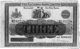 Pre British and Irish Currency