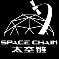 GitHub - spacechain/token-v2: Spacechain token v2