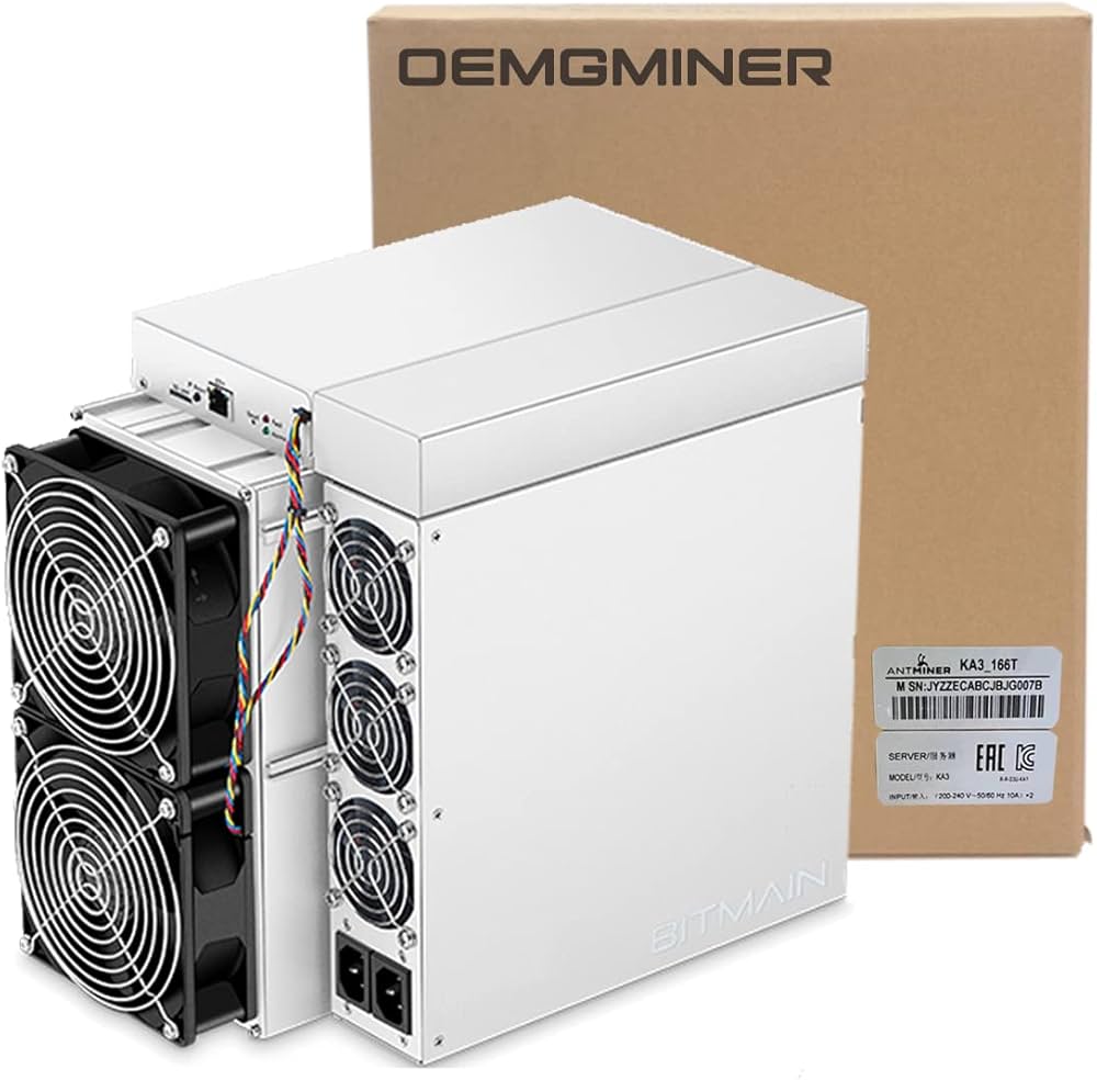 cryptolive.fun: Antminer