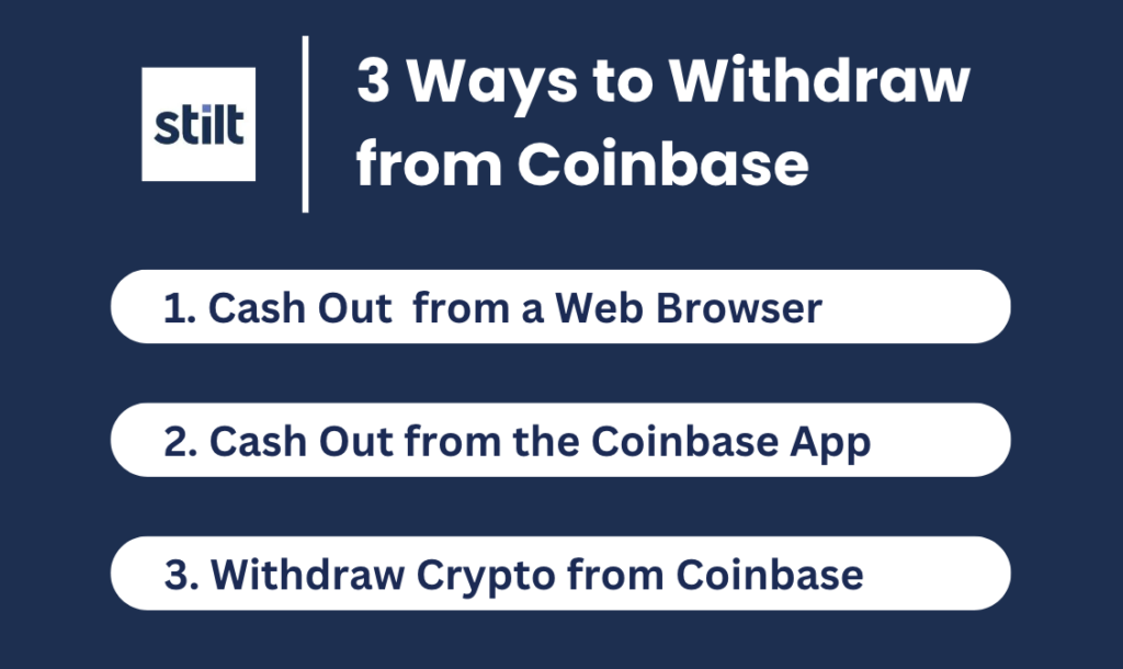 Coinbase Fees: Withdrawal, Deposit, Trading Fees Guide - WeStarter