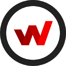 Wagerr (WGR) Masternode: Payout, ROI and Setup Guide