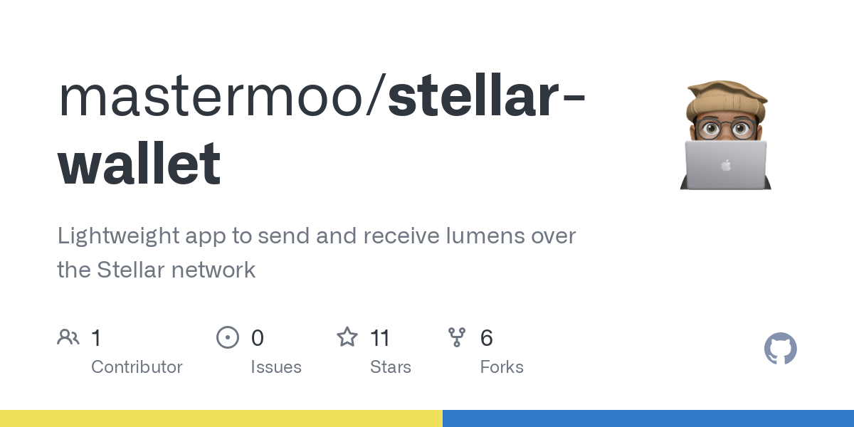 Solar - Stellar lumens wallet - APK Download for Android | Aptoide