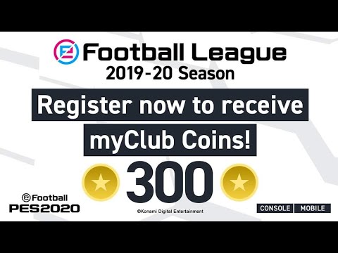 Pes free gp and coins generator! | Oyun, Spor