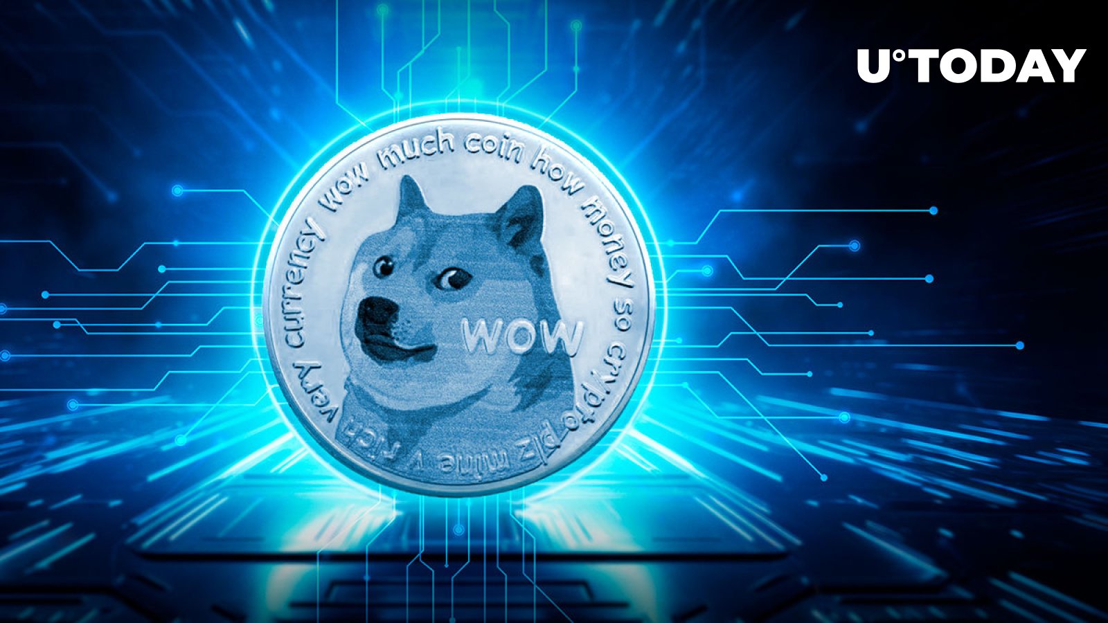 Dogecoin USD (DOGE-USD) Price, Value, News & History - Yahoo Finance