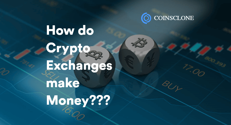 How to make money with cryptocurrency: Trading for Beginners