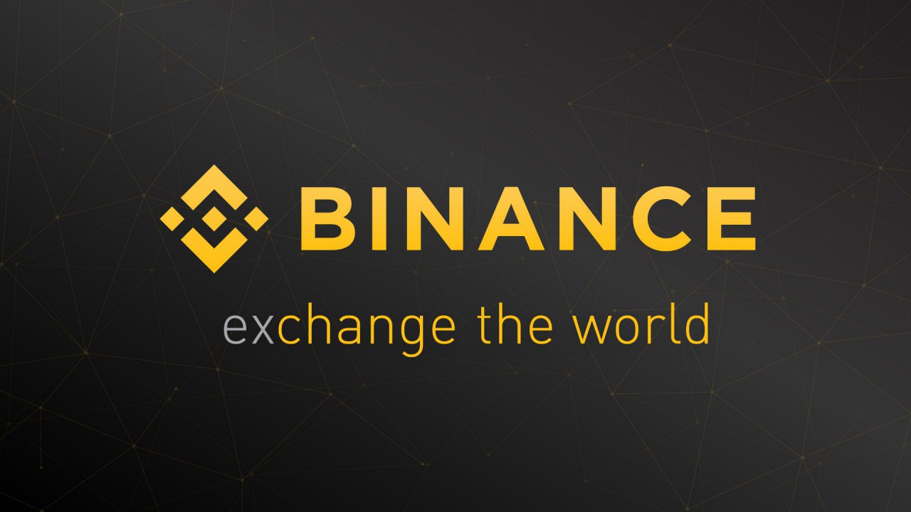 Binance vs. Coinbase: Which Should You Choose?