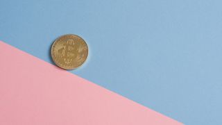 What Happens to Bitcoin After All 21 Million Are Mined?