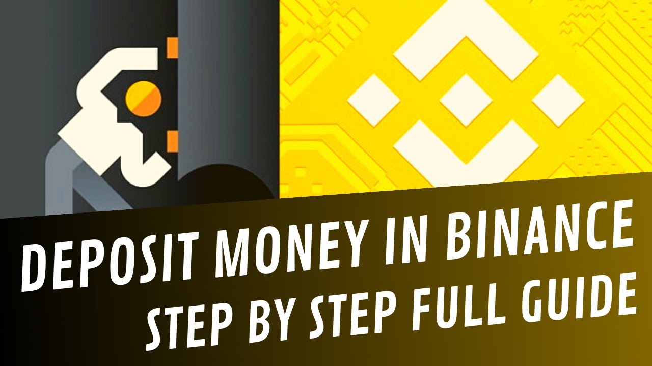 How to Withdraw from Binance: Major Options | India Legal