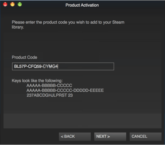 Cheap Steam Keys: Complete Beginner’s Guide () | FuZhy