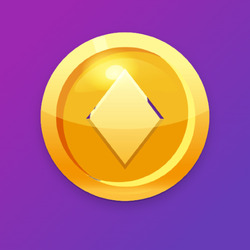 ‎COIN: Always Be Earning on the App Store