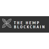 Hemp Sequestration Blockchain Helps Farmers Enter Carbon Markets