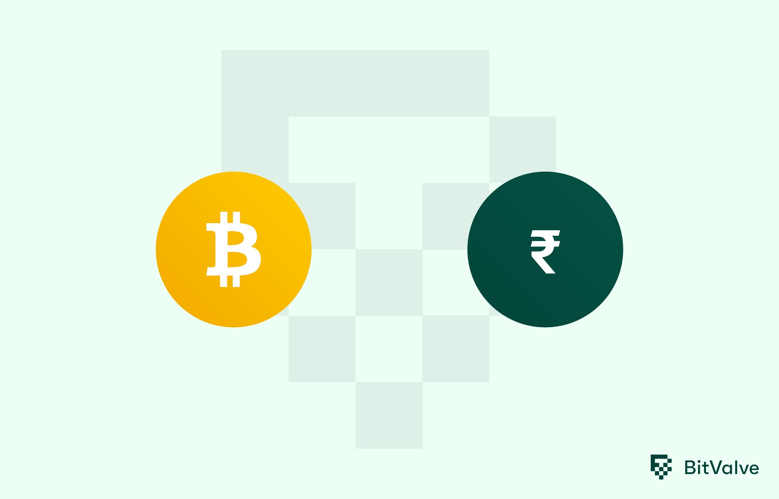 Convert BTC to INR - Bitcoin to Indian Rupee Converter | CoinCodex