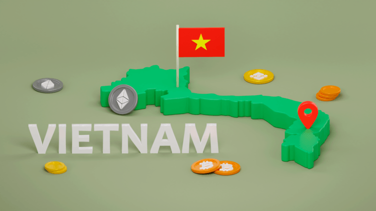 Vietnam - CoinDesk