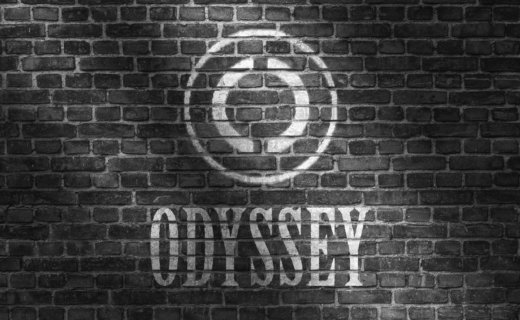 OCN Coin: what is Odyssey? Crypto token analysis and Overview | cryptolive.fun