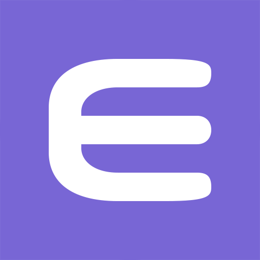 Enjin Coin price today, ENJ to USD live price, marketcap and chart | CoinMarketCap