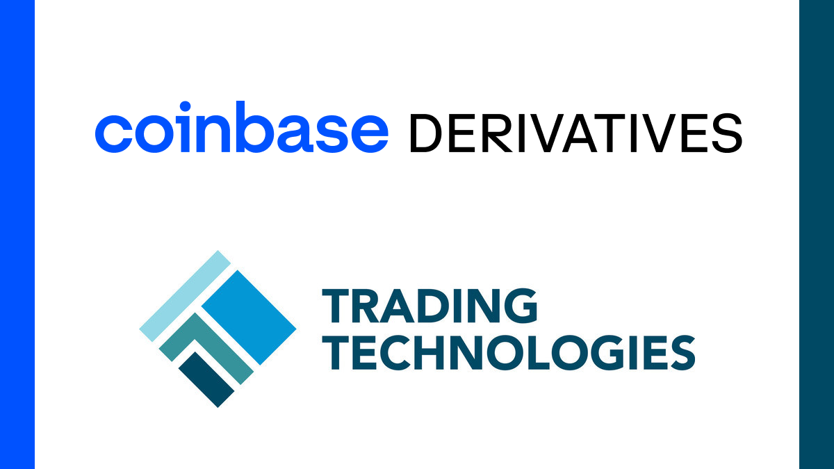 Coinbase Derivatives Exchange to Offer Institutional Bitcoin (BTC) and Ether (ETH) Futures