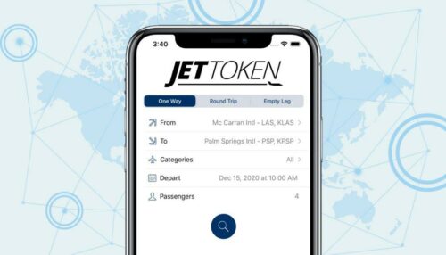 Jetcoin price today, JET to USD live price, marketcap and chart | CoinMarketCap