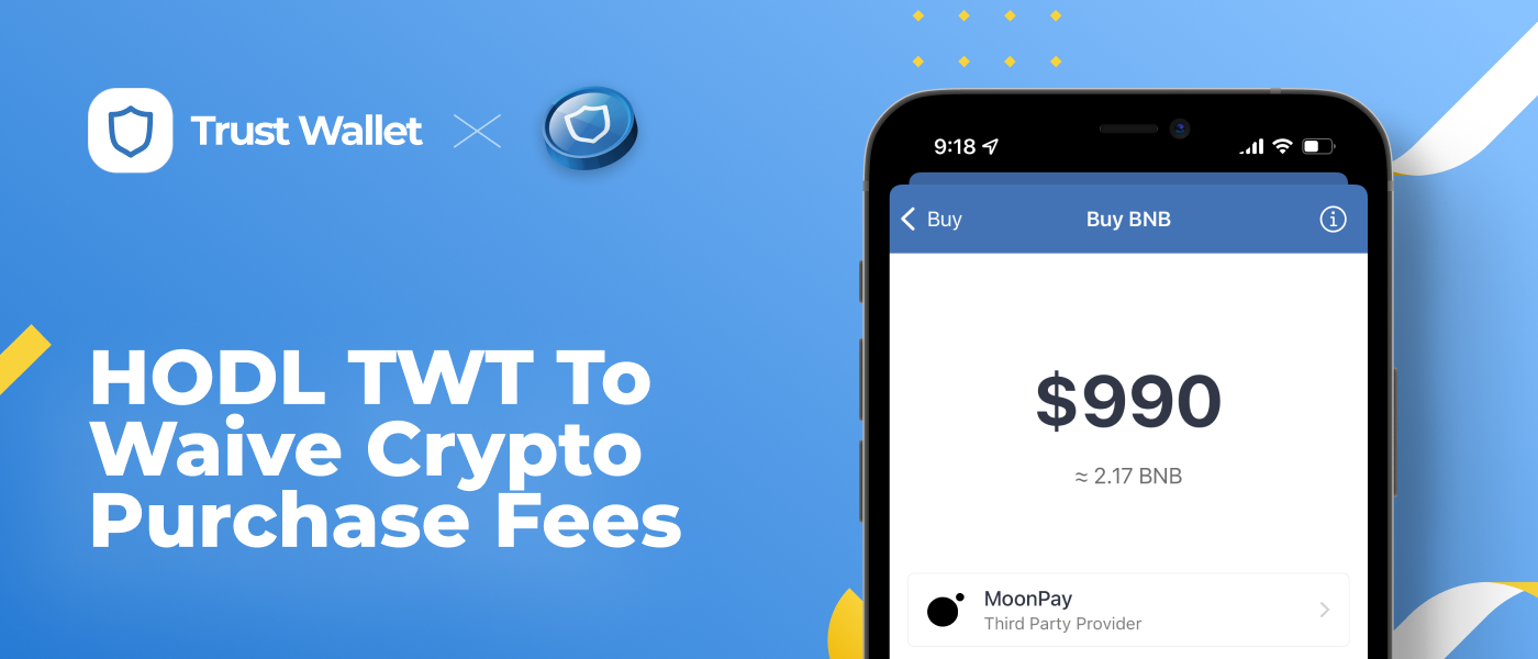 How Much Are Cryptocurrency Exchange Fees?