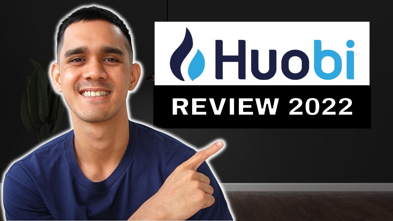 Huobi Review Features, Security & Fees | HedgewithCrypto