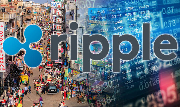 How and where to buy ripple in India? - Times of India